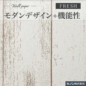 RF-3063 ǎ m tbV ̂Ȃǎ ؖڒ zCgn n i`