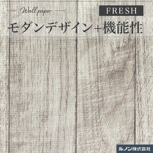 RF-3064 ǎ m tbV ̂Ȃǎ ؖڒ O[n _ i`