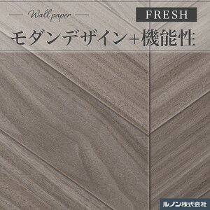 RF-3066 ǎ m tbV ̂Ȃǎ ؖڒ w{[ _