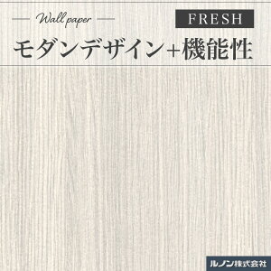 RF-3067 ǎ m tbV ̂Ȃǎ ؖڒ i`