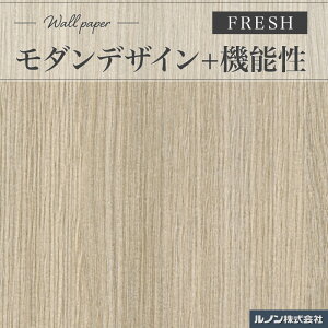 RF-3068 ǎ m tbV ̂Ȃǎ ؖڒ i`