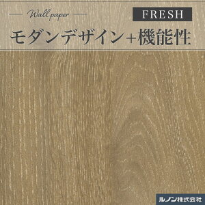 RF-3069 ǎ m tbV ̂Ȃǎ ؖڒ i` JtF