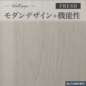 RF-3072 ǎ m tbV ̂Ȃǎ ؖڒ O[n