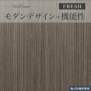 RF-3095 ǎ m tbV ̂Ȃǎ ؖڒ X[p[n[h R h~ O[n