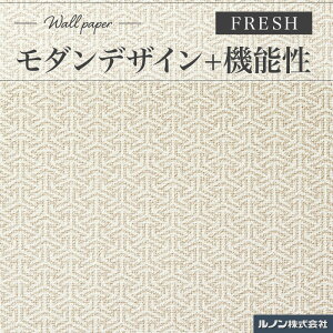 RF-3125 ǎ m tbV ̂Ȃǎ a x[Wn a a