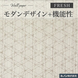 RF-3126 ǎ m tbV ̂Ȃǎ a x[Wn a a