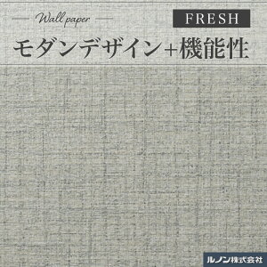 RF-3128 ǎ m tbV ̂Ȃǎ a O[n a a