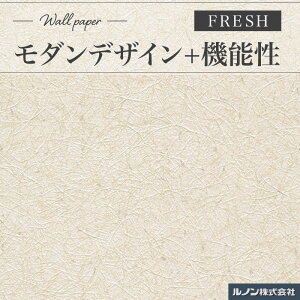 RF-3132 ǎ m tbV ̂Ȃǎ a x[Wn a a