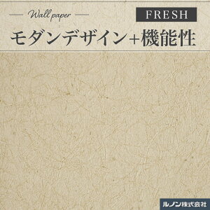 RF-3135 ǎ m tbV ̂Ȃǎ a x[Wn a a