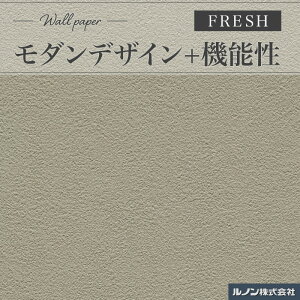 RF-3140 ǎ m tbV ̂Ȃǎ yǒ O[n a a a_