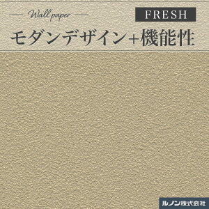 RF-3142 ǎ m tbV ̂Ȃǎ yǒ O[n a a a_