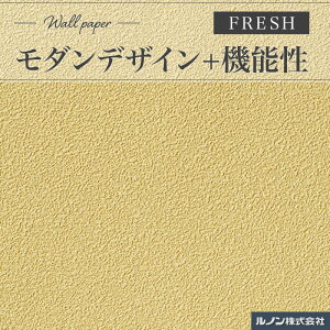 RF-3143 ǎ m tbV ̂Ȃǎ yǒ CG[n a a a_