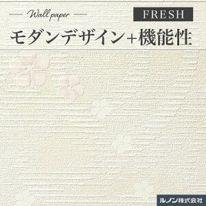 RF-3145 ǎ m tbV ̂Ȃǎ ԕ a a