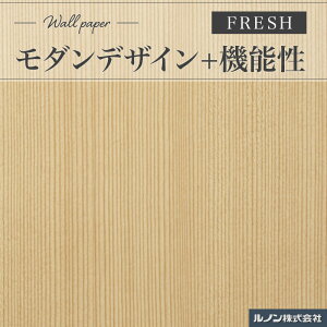 RF-3147 ǎ m tbV ̂Ȃǎ ؖڒ a a V