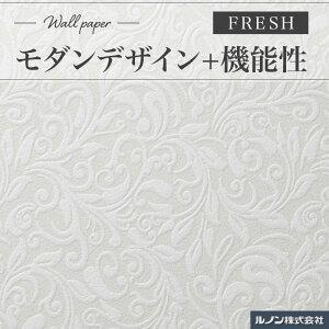 RF-3151 ǎ m tbV ̂Ȃǎ O[n NVbN GKg