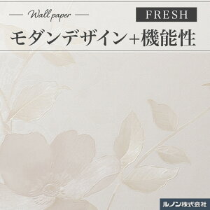 RF-3153 ǎ m tbV ̂Ȃǎ A ԕ [t GKg