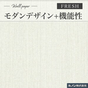 RF-3196 ǎ m tbV ̂Ȃǎ sRF c zCgn n