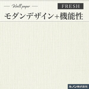 RF-3215 ǎ m tbV ̂Ȃǎ sRF a a a zCgn n