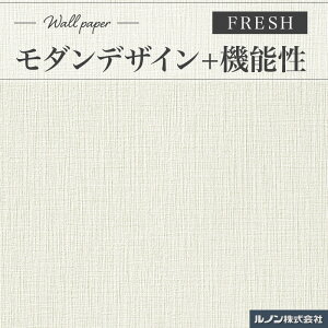 RF-3216 ǎ m tbV ̂Ȃǎ sRF a a a zCgn n