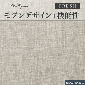 RF-3217 ǎ m tbV ̂Ȃǎ sRF a a a O[n