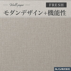 RF-3218 ǎ m tbV ̂Ȃǎ sRF a a a O[n