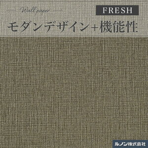 RF-3219 ǎ m tbV ̂Ȃǎ sRF a a a uEn