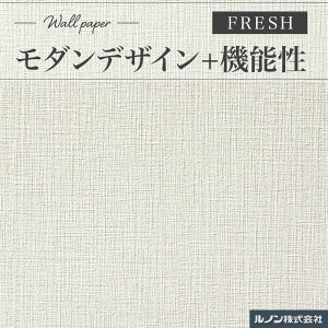 RF-3220 ǎ m tbV ̂Ȃǎ sRF a a a n zCgn