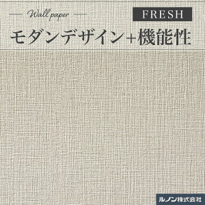 RF-3221 ǎ m tbV ̂Ȃǎ sRF a a a x[Wn