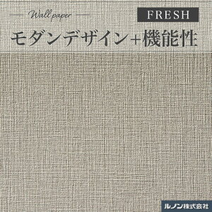 RF-3222 ǎ m tbV ̂Ȃǎ sRF a a a x[Wn