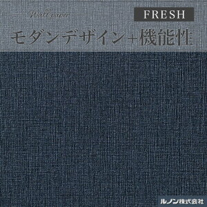 RF-3223 ǎ m tbV ̂Ȃǎ sRF a a a lCr[n