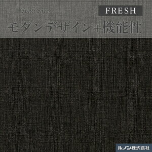 RF-3224 ǎ m tbV ̂Ȃǎ sRF a a a ubNn n