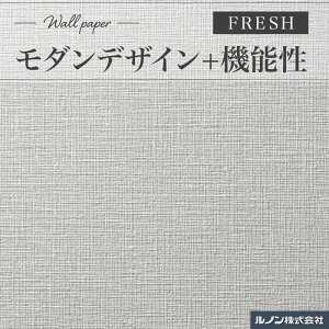 RF-3226 ǎ m tbV ̂Ȃǎ sRF a O[n