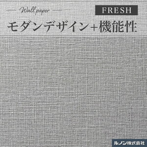 RF-3227 ǎ m tbV ̂Ȃǎ sRF a O[n