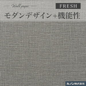 RF-3228 ǎ m tbV ̂Ȃǎ sRF a O[n