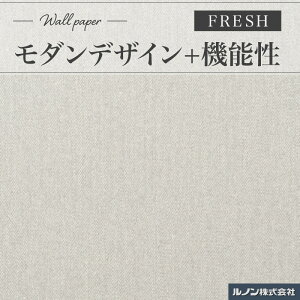 RF-3302 ǎ m tbV ̂Ȃǎ X[p[n[h R h~ D O[n