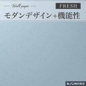 Y25-2919 ǎ m tbV ̂Ȃǎ Ζڒ LbY X[p[n[h R h~ u[n