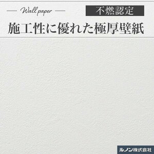 RU1701 ǎ m ݂̂sRFǎ Ζڒ zCgn n x[VbN ̂Ȃǎ