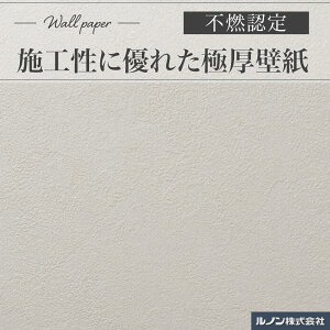 RU1703 ǎ m ݂̂sRFǎ Ζڒ O[n x[VbN ̂Ȃǎ