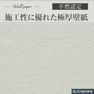 RU1704 ǎ m ݂̂sRFǎ Ζڒ O[n x[VbN ̂Ȃǎ