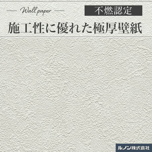 RU1707 ǎ m ݂̂sRFǎ Ζڒ h蒲 O[n x[VbN ̂Ȃǎ