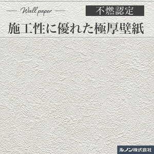 RU1708 ǎ m ݂̂sRFǎ Ζڒ h蒲 O[n x[VbN ̂Ȃǎ