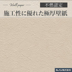 RU1709 ǎ m ݂̂sRFǎ Ζڒ h蒲 x[Wn x[VbN ̂Ȃǎ