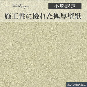 RU1710 ǎ m ݂̂sRFǎ Ζڒ h蒲 CG[n x[VbN ̂Ȃǎ