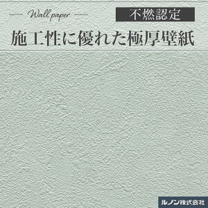 RU1711 ǎ m ݂̂sRFǎ Ζڒ h蒲 O[n x[VbN ̂Ȃǎ