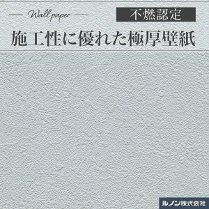 RU1712 ǎ m ݂̂sRFǎ Ζڒ u[n x[VbN ̂Ȃǎ