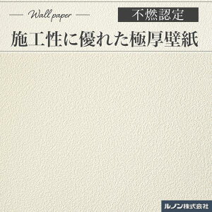 RU1713 ǎ m ݂̂sRFǎ Ζڒ x[Wn x[VbN ̂Ȃǎ