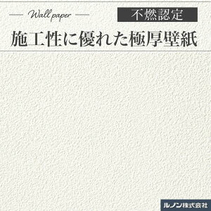 RU1714 ǎ m ݂̂sRFǎ Ζڒ zCgn n x[VbN ̂Ȃǎ