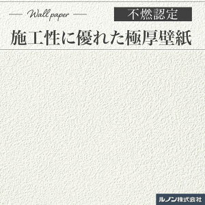 RU1715 ǎ m ݂̂sRFǎ Ζڒ zCgn n x[VbN ̂Ȃǎ