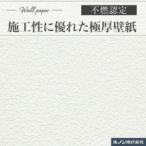 RU1717 ǎ m ݂̂sRFǎ Ζڒ zCgn n x[VbN ̂Ȃǎ