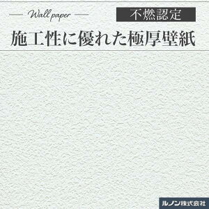 RU1718 ǎ m ݂̂sRFǎ Ζڒ zCgn n x[VbN ̂Ȃǎ